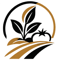 Productions végétales  et horticoles